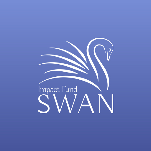 SWAN Impact Fund